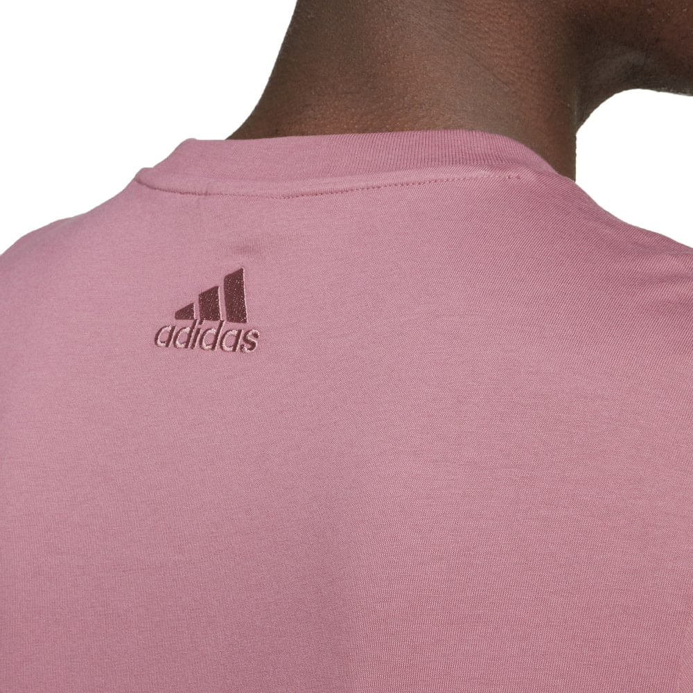 Camiseta-Adidas-Big-Logo-|-Masculino